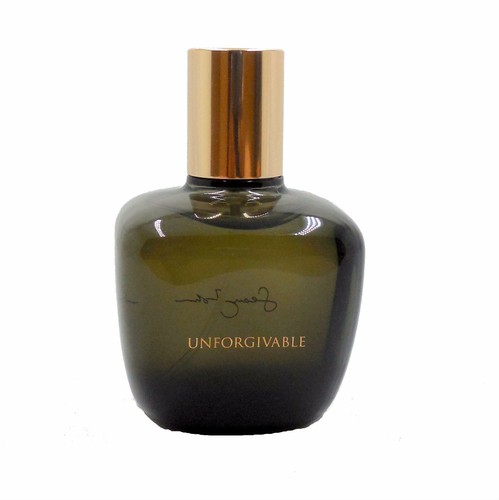 Unforgivable sean john - sean,