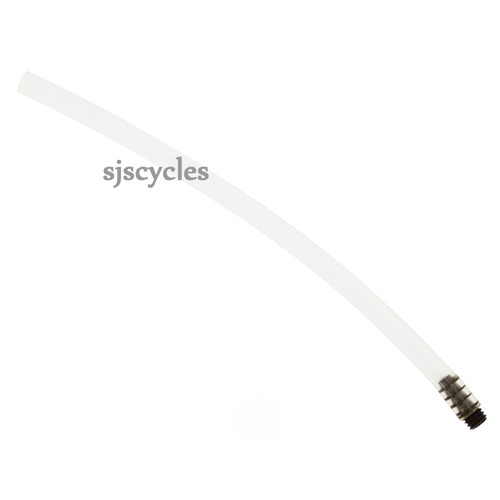 Rohloff oil filler tube - rohloff,