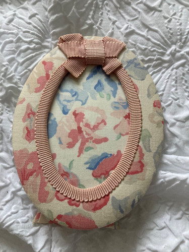 Laura ashley vintage floral - laura,