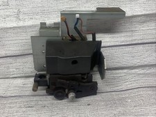 Roland Versacamm SP-300