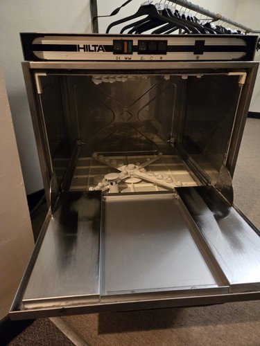Hilta s42 commercial - hilta,