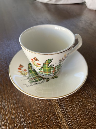 Lord nelson pottery - lord,