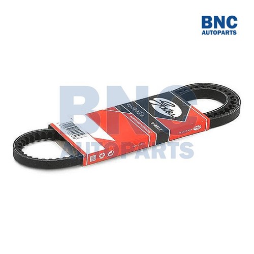 Gates alternator drive belt - gates,