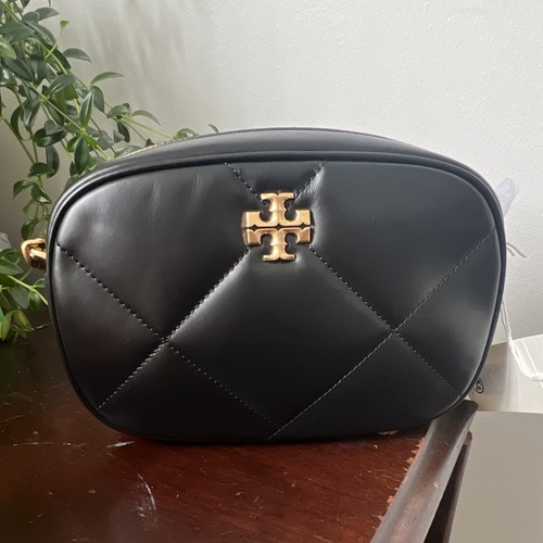 Tory burch kira - burch,