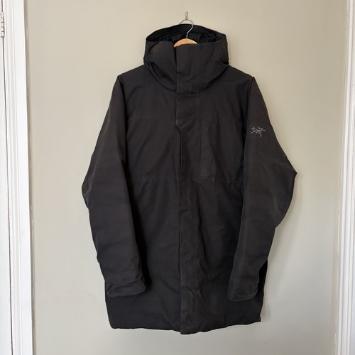 Arcteryx jacket gore tex - jacket,