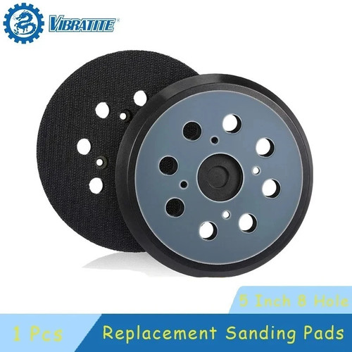 For makita orbital - for,
