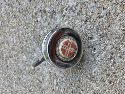 Vintage 60s 70s schwinn - vintage, 60s-70s