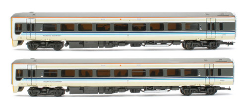 Bachmann gauge 31 500b - bachmann, 31-500b