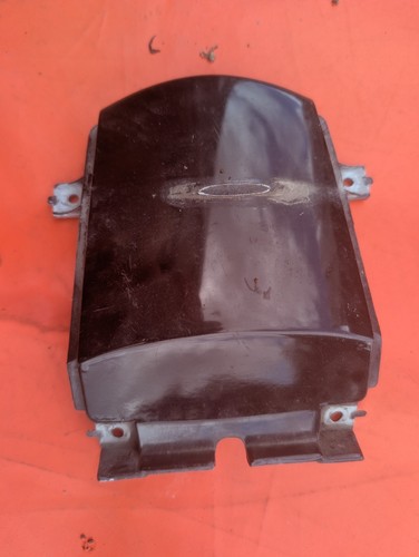 Honda vfr750 1994 1997 rear - 1994-1997,
