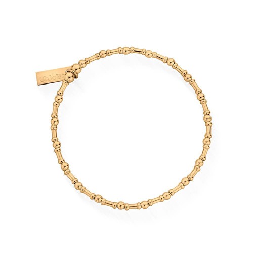 Chlobo gold rhythm water - rhythm,