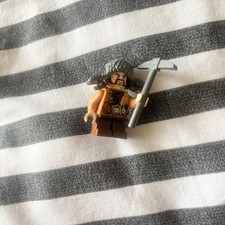 LEGO® BOFUR THE DWARF