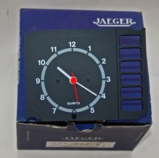 Smiths / Jaeger  12v Quartz
