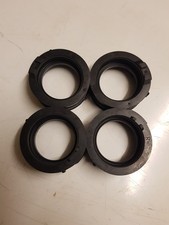 YAMAHA FZR750R FZR1000R Inlet