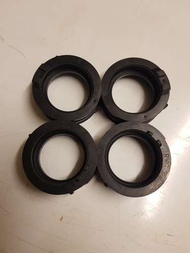 Yamaha fzr750r fzr1000r inlet - fzr750r,