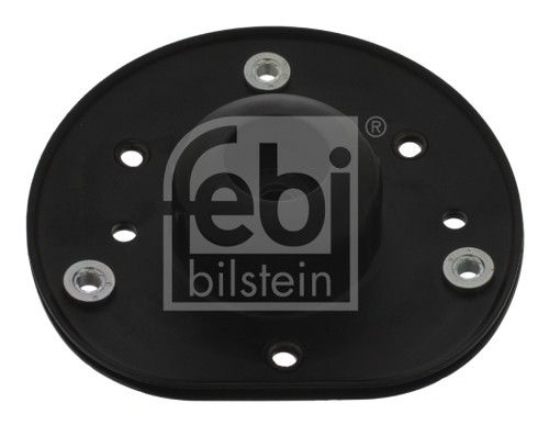 Febi bilstein 38778 suspension - febi,