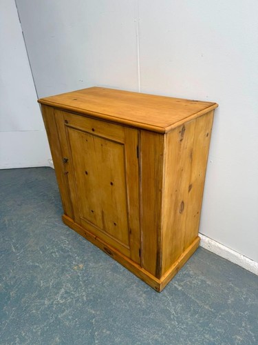 Quality victorian antique - a,