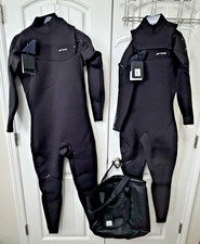 NEW Men’s & Women’s