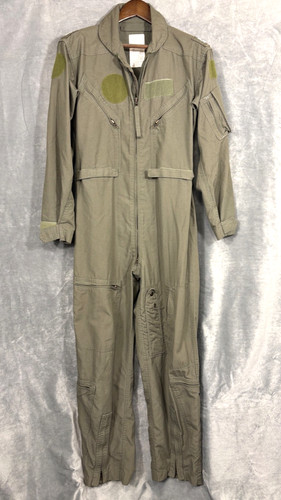 Usa military nomex - nomex, suit