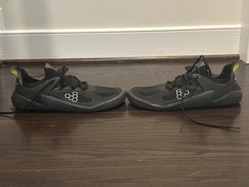 Vivobarefoot men motus - men’s,