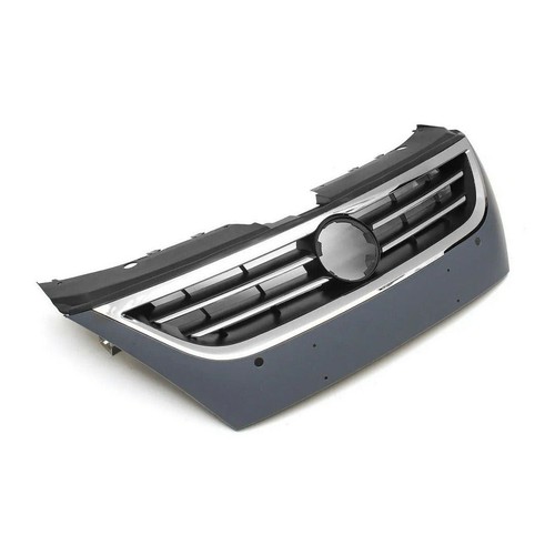Fits passat 2008 2012 - fits,