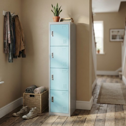 Elegant door alloy steel - elegant,