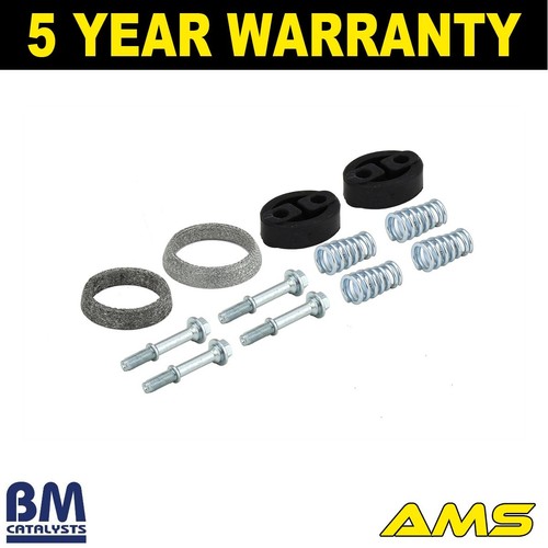 Fits toyota celica - celica, 1999-2001