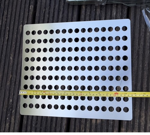 R15 stainless steel - r15,