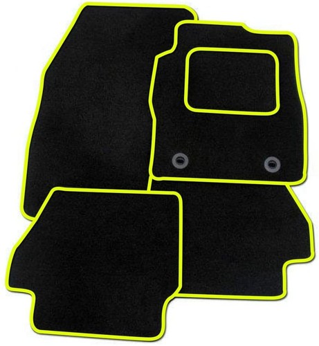 Tailored for mini cooper - cooper, r56