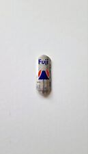 FUJI BIKE HEAD BADGE DECAL