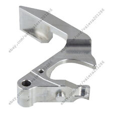 Mercedes Trans Shift Selector Gear Repair Lever fix 2202679724 11mm W220 C141