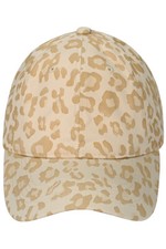 C.C Women's Fashion Leopard