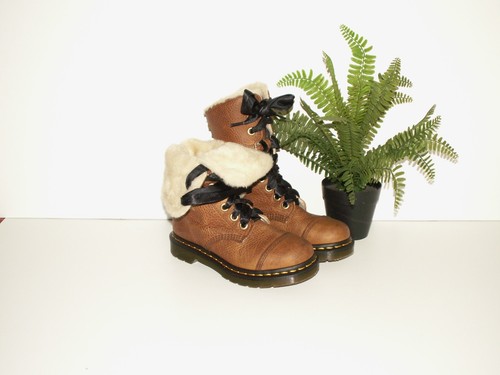 Martens triumph aimilita - dr.,