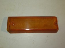 SUBARU SUMO MK2 FA (1993-1998)