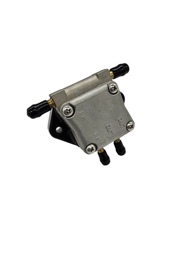 30hp 40hp fuel pump for - fuel,