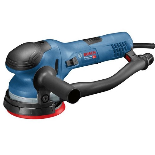 Bosch get55 125 orbital - bosch,