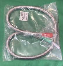 Mira SEALED 1.25m Metal