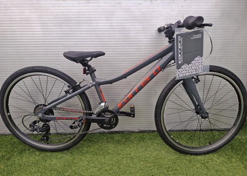 Carrera abyss wheels - carrera,