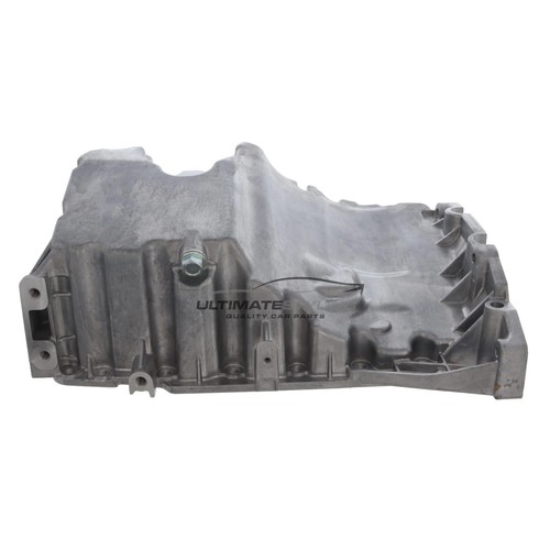 Audi diesel 2008 2016 - audi, 2008-2016