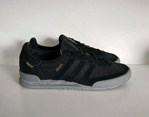 Adidas jeans cordura mens - adidas,