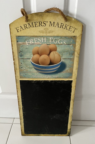 Vintage style farmers - vintage,