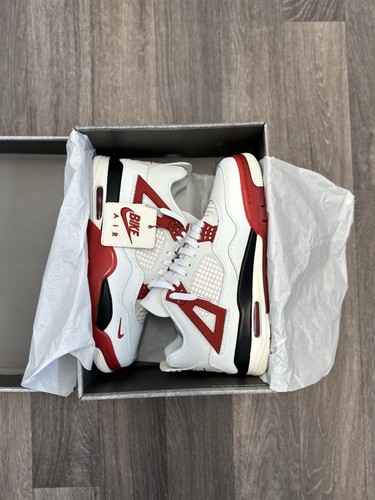 Nike nigel sylvester bike - x,