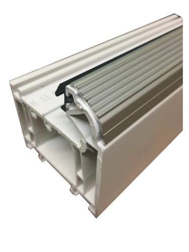 Upvc door bottom threshold - upvc,