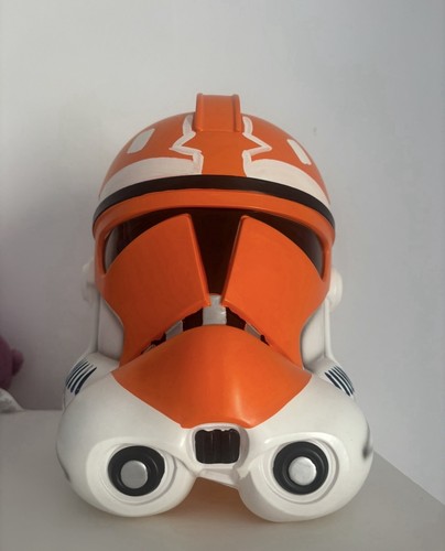Star wars 332nd clone - star,