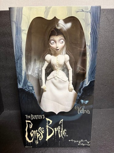 Tim burton corpse bride - tim,