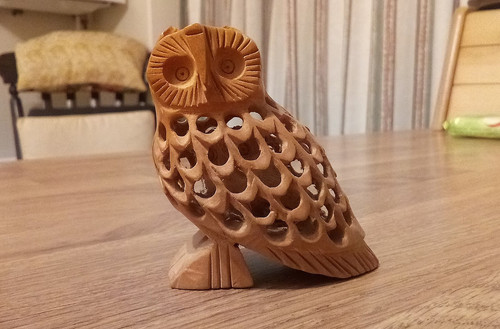 Vintage antique carved - vintage,