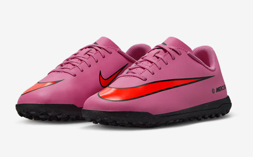 Nike boys girls astro - boys,