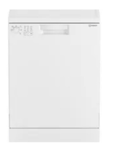 Swan siemens sn636x01ce - swan,