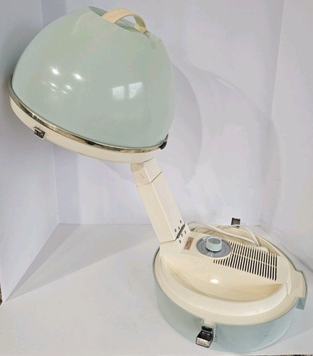 Vintage oster professional - vintage,