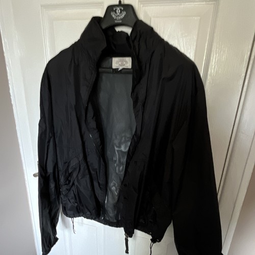 Armani jeans men black - armani, men’s