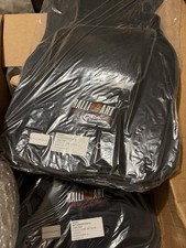 Mitsubishi Evo 7 8 9 Tme